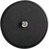Vanguard QS-65GH Schnellwechselplatte