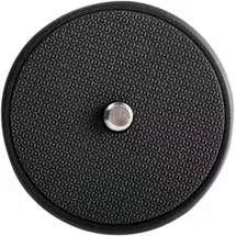 Vanguard QS-65GH Schnellwechselplatte