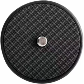 Vanguard QS-65GH Schnellwechselplatte