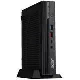 Acer Veriton N6710G