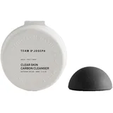 Team Dr Joseph Clear Skin Carbon Cleanser 60 g