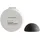 Team Dr Joseph Clear Skin Carbon Cleanser 60 g