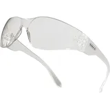 Delta Plus Schutzbrille BRAV2IN