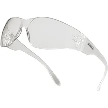 Delta Plus Schutzbrille BRAV2IN