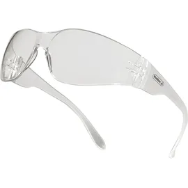 Delta Plus Schutzbrille BRAV2IN