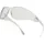 Delta Plus Schutzbrille BRAV2IN