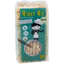 Misses & Mister Mie Mienudeln Classic bio