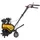 TEXAS Lilli 340TG Benzin-Motorhacke
