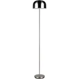 rl live your light Jeff R49151107 Nickel matt