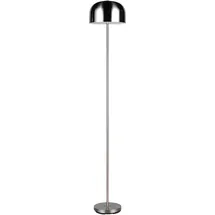 rl live your light Jeff R49151107 Nickel matt
