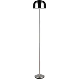 rl live your light Jeff R49151107 Nickel matt