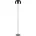 rl live your light Jeff R49151107 Nickel matt