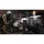 Wolfenstein Youngblood Deluxe Edition (XONE)
