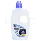 Felce Azzurra Acqua da stiro profumante 1lt duft Destilliertem Wasser