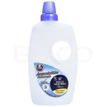 Felce Azzurra Acqua da stiro profumante 1lt duft Destilliertem Wasser
