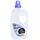 Felce Azzurra Acqua da stiro profumante 1lt duft Destilliertem Wasser