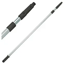 VERMOP TopLock Teleskopstange 12910 , 120 cm