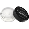 Invisible Matte Loose Powder Gesichtspuder 11.5 g