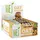 HEJ Natural Energieriegel Choco Banana 12 x 45 g