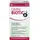 Allergosan Omni Biotic 6 Pulver 60 g