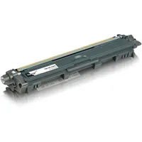 Tomax premium ersetzt Brother TN-246Y Toner, gelb