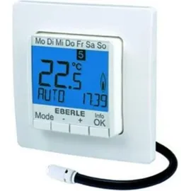 EBERLE FIT 3R UP-Uhrenthermostat