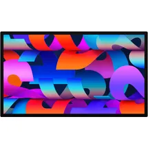 Apple Studio Display 27'' (2026) Nanotexturglas neigbar MFF24FD/A