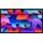 Apple Studio Display 27'' (2026) Nanotexturglas neigbar MFF24FD/A