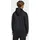 adidas Z.N.E. Reißverschlusspullover Black / Black 128