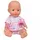 Simba New Born Baby sortiert 105036686