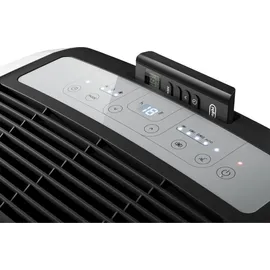 De'Longhi Pinguino PAC EM90 Silent mobil