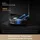 DREAME X60 Pro Ultra Complete Grau