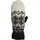 Dale of Norway Vail Polar Handschuhe (Größe S, schwarz)