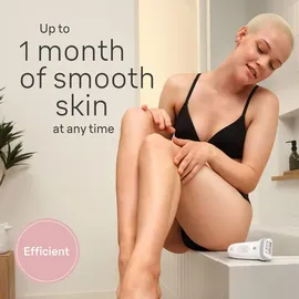 Braun Silk-epil 7-041