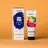 @BLUE ocean blue 120 ml