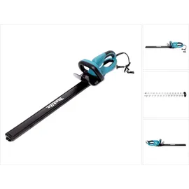 Makita UH6570