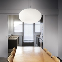 Ideal Lux Candy SP1 D40 E27 60 W