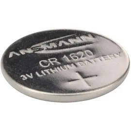 Ansmann CR 1620 1 St.
