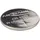 Ansmann CR 1620 1 St.