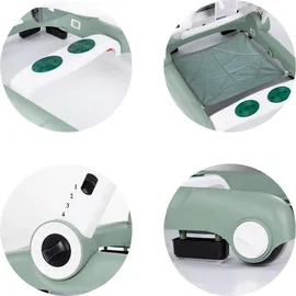 Chipolino Lauflernhilfe little Explorer