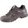 Grisport Halbschuh braun 37