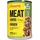 Josera Meat Lovers Junior Menu Chicken - 6X 400g