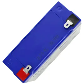 Ultralife Batteries UL3.5-4 4 Volt Akku 3500 mAh 1 St.