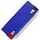 Ultralife Batteries UL3.5-4 4 Volt Akku 3500 mAh 1 St.