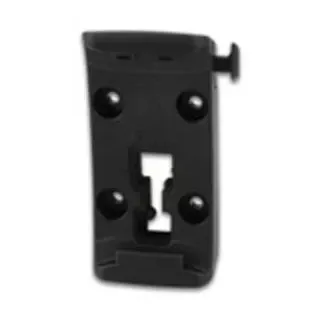 Garmin Zumo 340/350/390 Navi Motorradhalterung