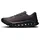 On Cloudsurfer Trail 2 WP Herren Black/Black 47,5