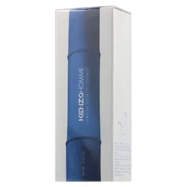 Kenzo Homme Eau de Toilette Intense 60 ml