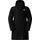 The North Face Damen Suzanne Triclimate 2.0 TNF Black