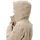 Vaude Skomer Winter III Parka (Größe S, beige)