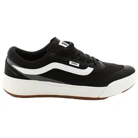 Vans MTE Ultrarange 2.0 RW Herren Weiß 43